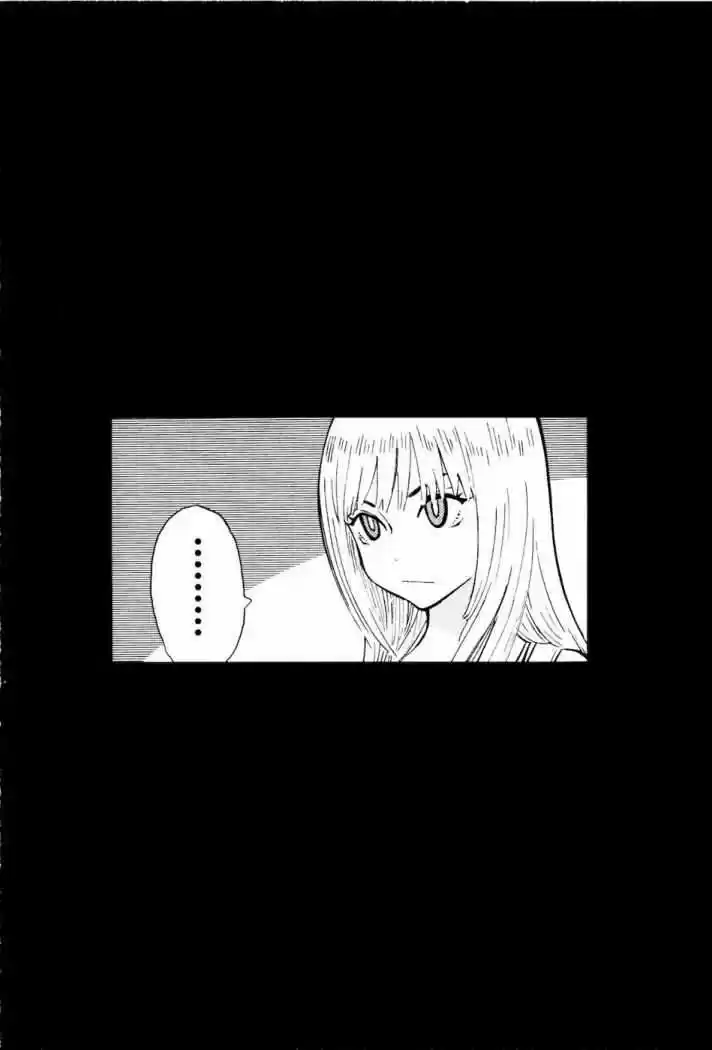 Kyou no Asuka Show (2009) - Capítulo 4 - Página 5 - LectorTMOo