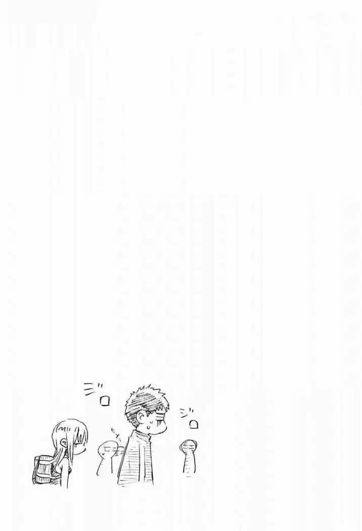 Kyou no Asuka Show (2009) - Capítulo 4 - Página 20 - LectorTMOo