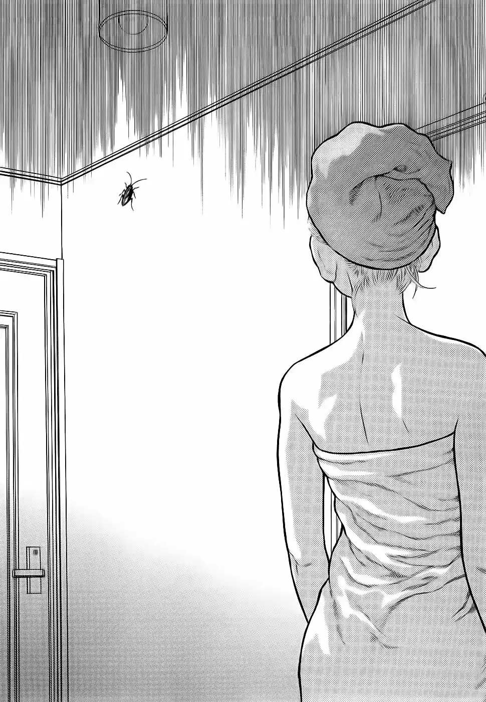 Kyou no Asuka Show (2009) - Capítulo 41 - Página 8 - LectorTMOo