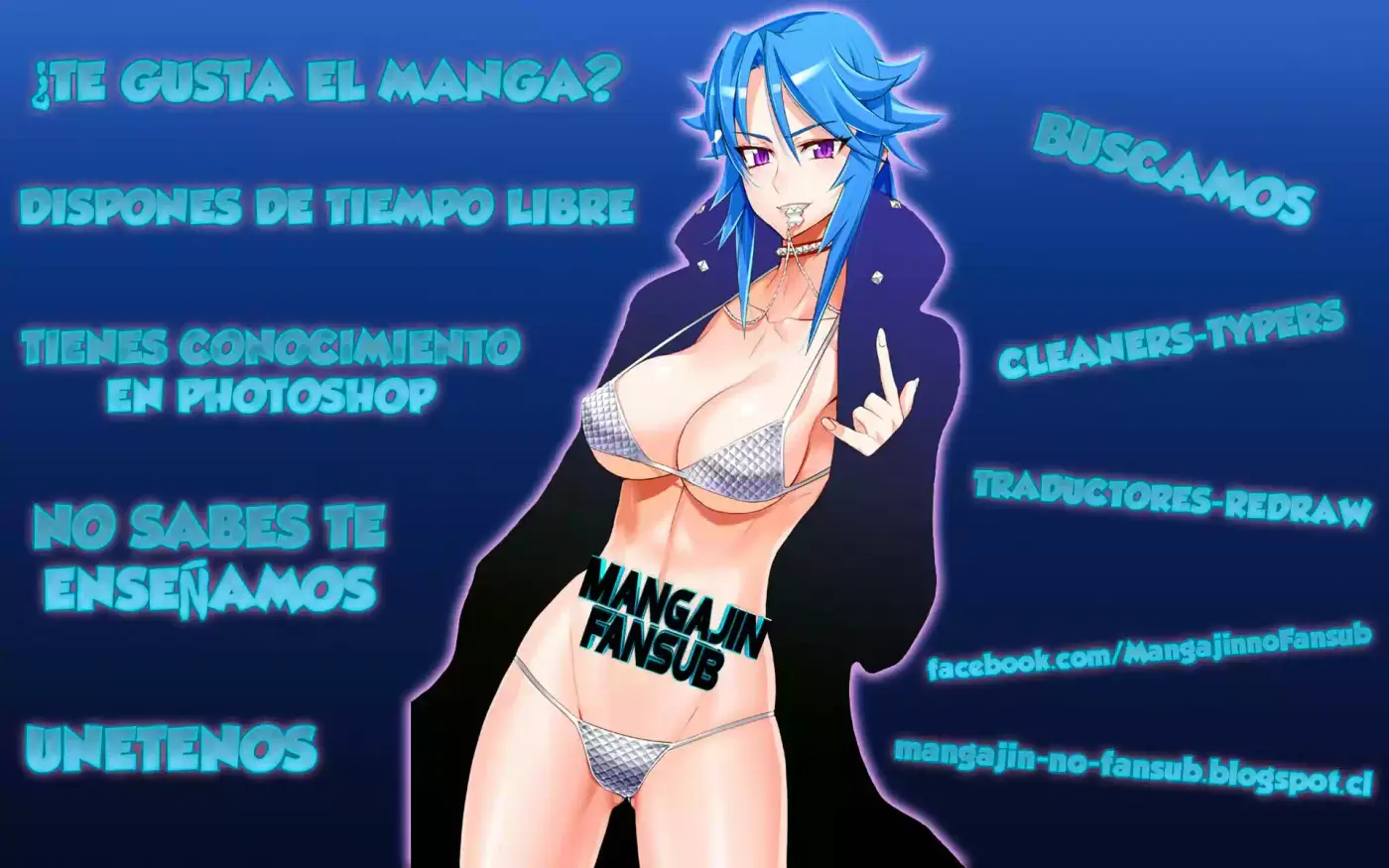 Kyou no Asuka Show (2009) - Capítulo 43 - Página 13 - LectorTMOo