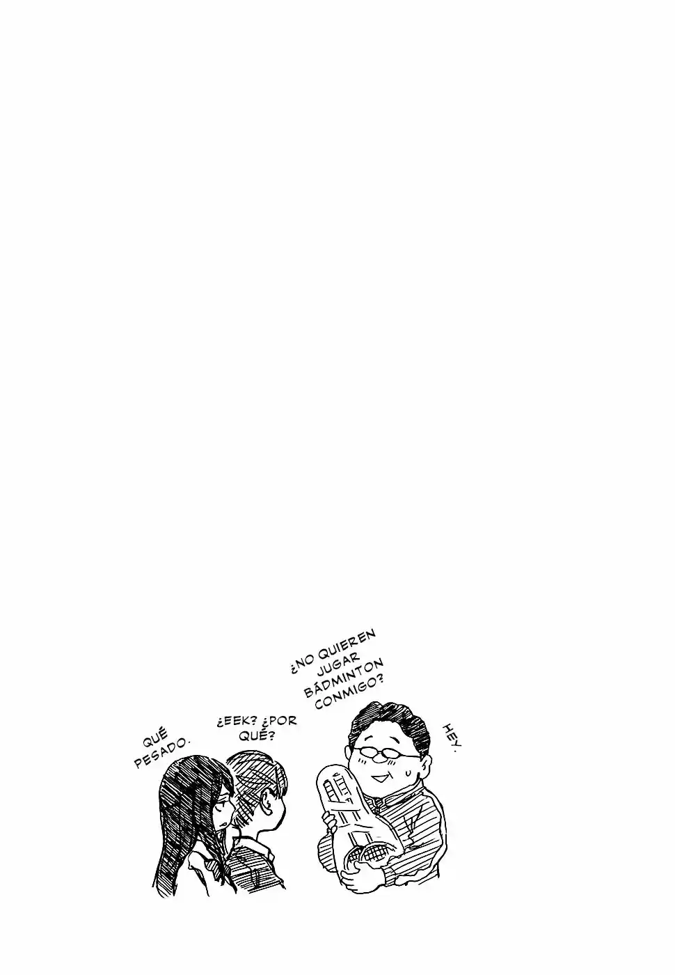 Kyou no Asuka Show (2009) - Capítulo 45 - Página 12 - LectorTMOo