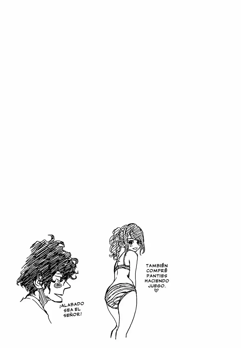 Kyou no Asuka Show (2009) - Capítulo 46 - Página 14 - LectorTMOo