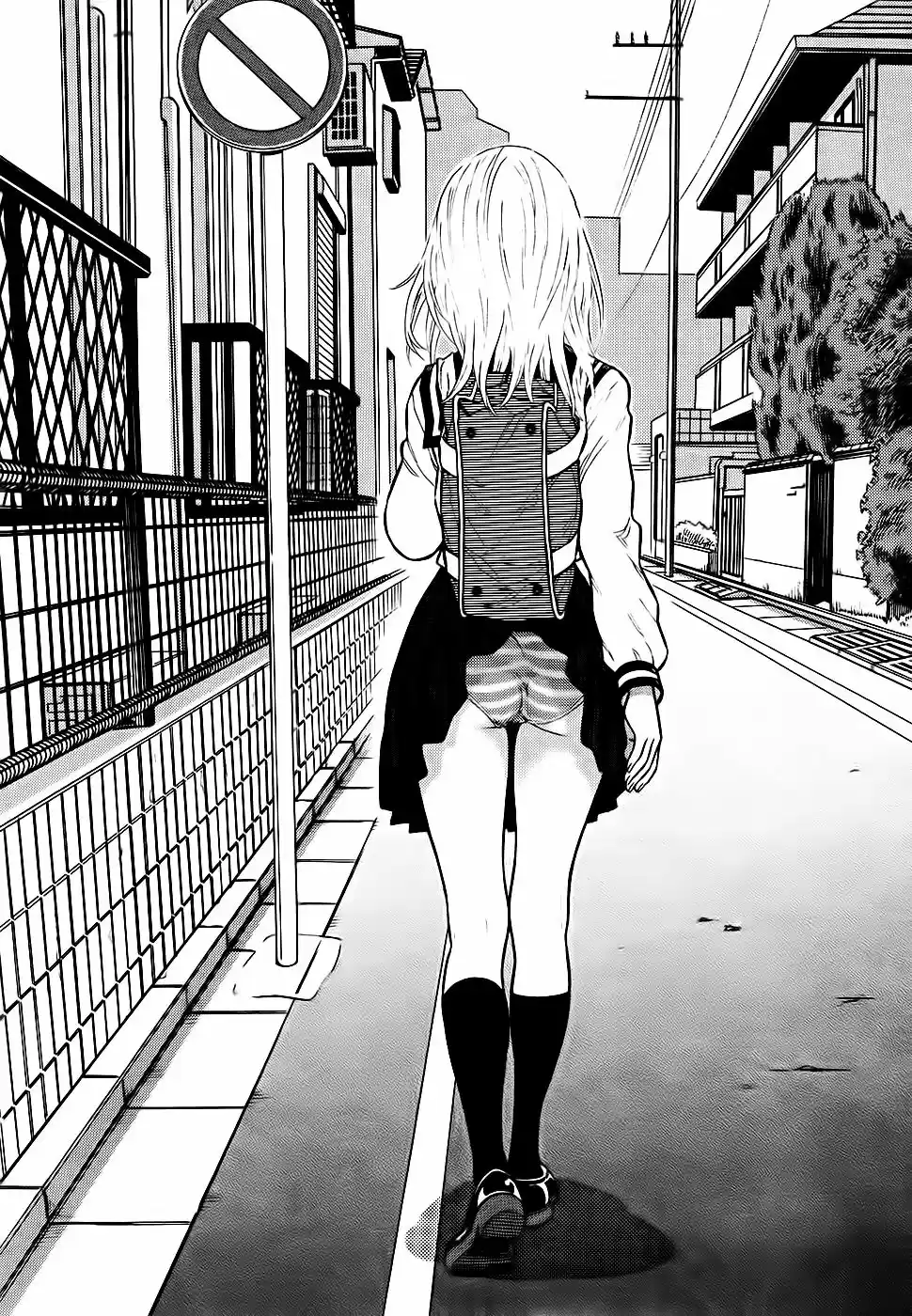Kyou no Asuka Show (2009) - Capítulo 48 - Página 11 - LectorTMOo