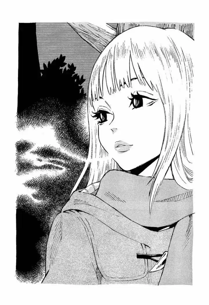 Kyou no Asuka Show (2009) - Capítulo 6 - Página 9 - LectorTMOo