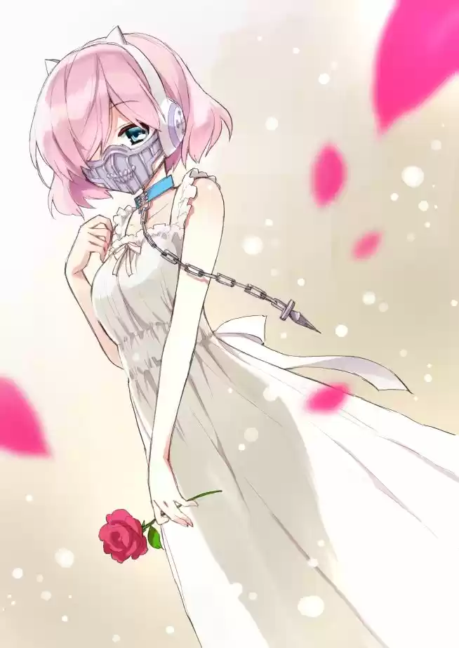 Kyou No Cerberus (2013) - Capítulo 37 - Página 35 - LectorTMOo
