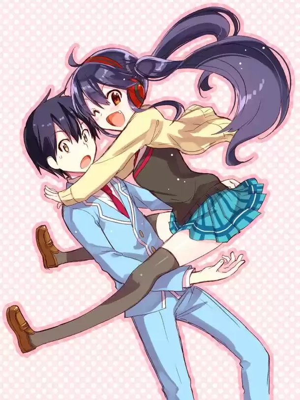 Kyou No Cerberus (2013) - Capítulo 37 - Página 37 - LectorTMOo