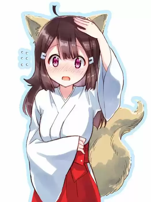 Kyou No Cerberus (2013) - Capítulo 37 - Página 40 - LectorTMOo
