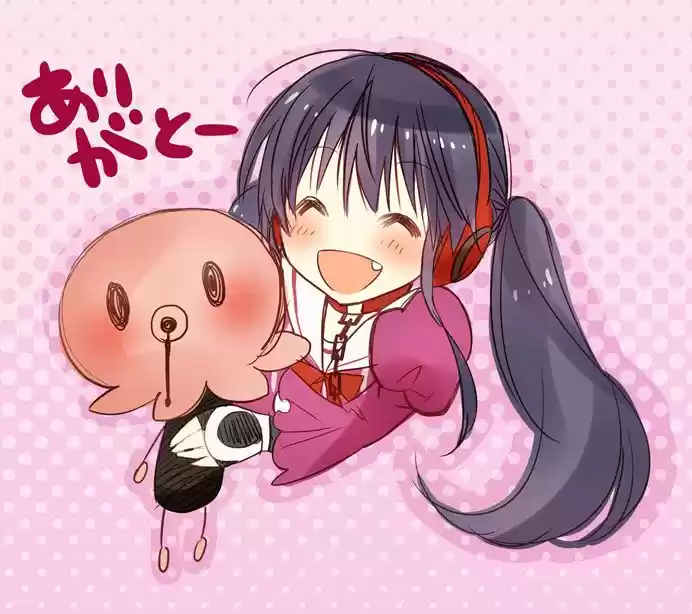Kyou No Cerberus (2013) - Capítulo 37 - Página 41 - LectorTMOo