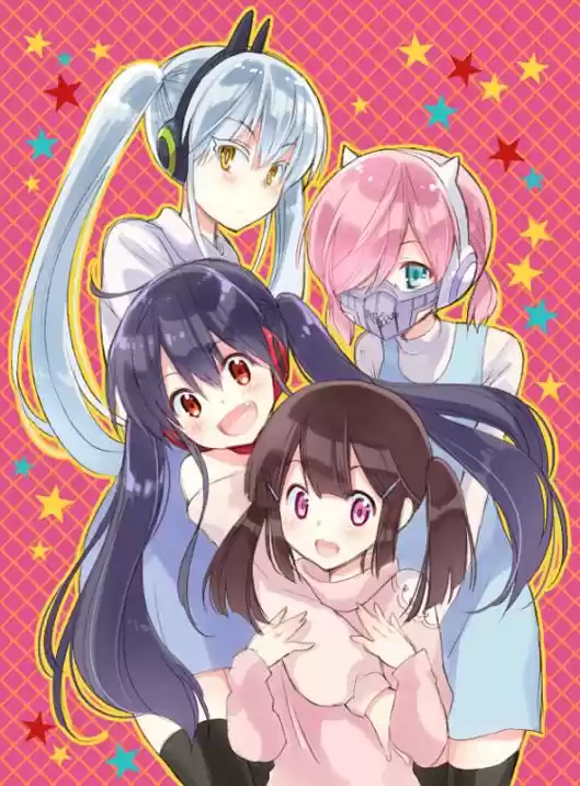 Kyou No Cerberus (2013) - Capítulo 43 - Página 40 - LectorTMOo