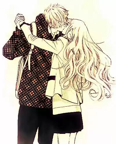 Kyou no Kira-kun (2011) - Capítulo 0.01 - Página 2 - LectorTMOo