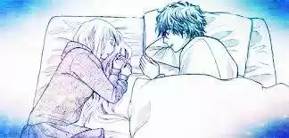Kyou no Kira-kun (2011) - Capítulo 0.01 - Página 4 - LectorTMOo