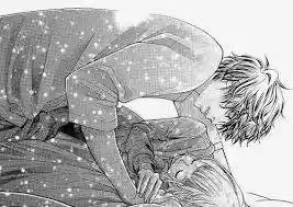 Kyou no Kira-kun (2011) - Capítulo 0.01 - Página 5 - LectorTMOo
