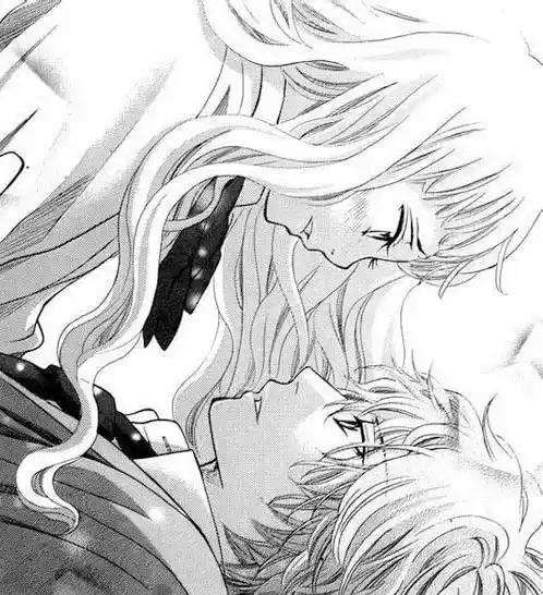 Kyou no Kira-kun (2011) - Capítulo 0.01 - Página 8 - LectorTMOo