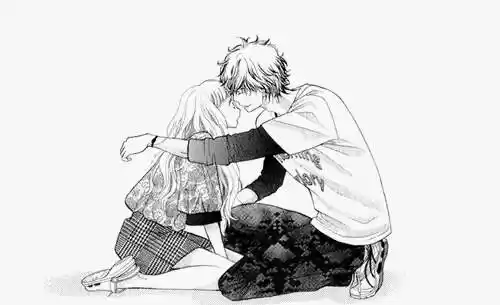 Kyou no Kira-kun (2011) - Capítulo 0.01 - Página 10 - LectorTMOo
