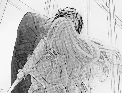 Kyou no Kira-kun (2011) - Capítulo 0.01 - Página 11 - LectorTMOo