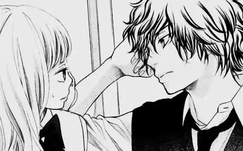 Kyou no Kira-kun (2011) - Capítulo 0.01 - Página 13 - LectorTMOo