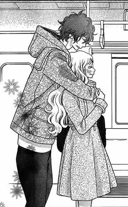 Kyou no Kira-kun (2011) - Capítulo 0.01 - Página 16 - LectorTMOo