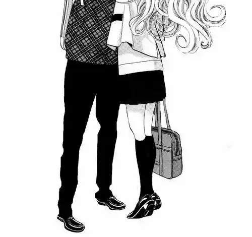 Kyou no Kira-kun (2011) - Capítulo 0.01 - Página 18 - LectorTMOo