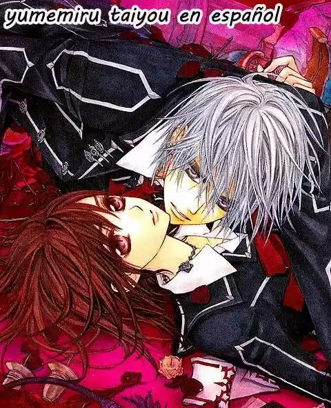 Kyou no Kira-kun (2011) - Capítulo 14 - Página 1 - LectorTMOo