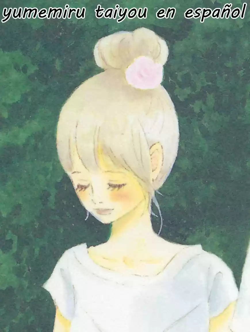 Kyou no Kira-kun (2011) - Capítulo 15 - Página 1 - LectorTMOo