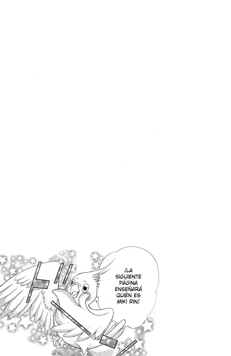 Kyou no Kira-kun (2011) - Capítulo 3.5 - Página 15 - LectorTMOo