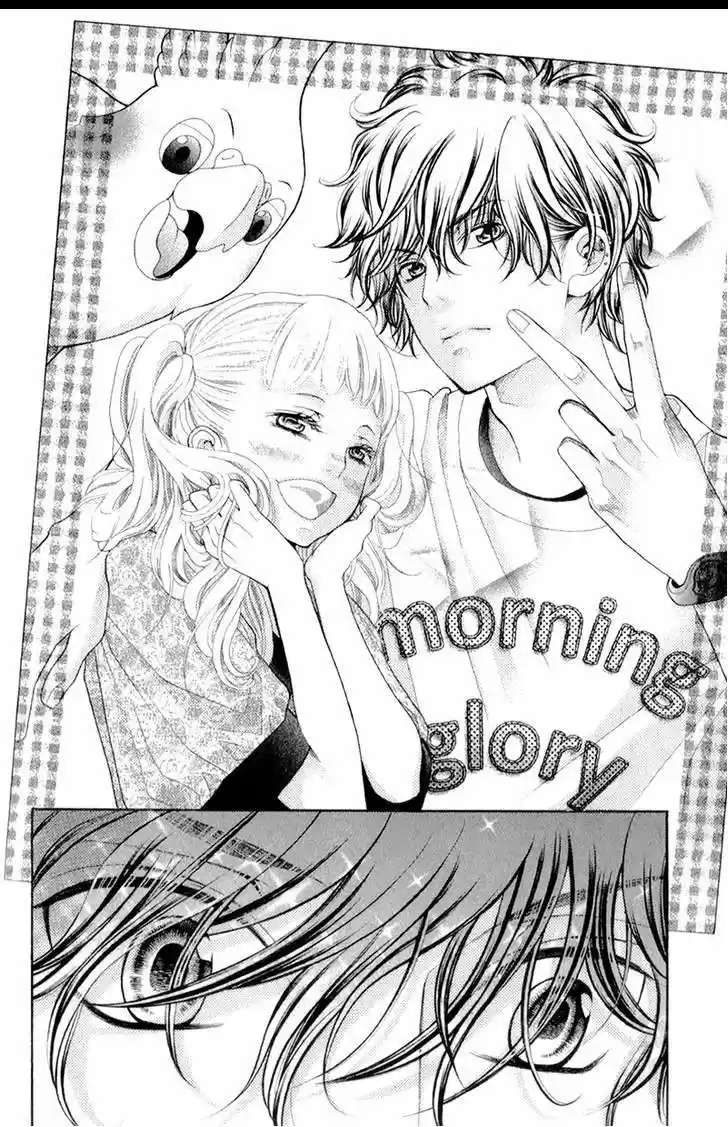 Kyou no Kira-kun (2011) - Capítulo 3 - Página 34 - LectorTMOo