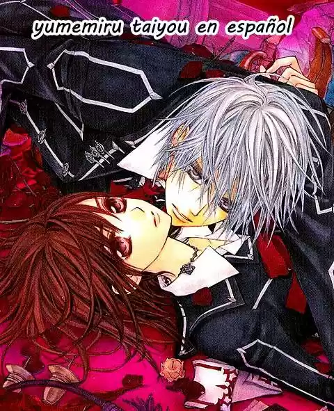 Kyou no Kira-kun (2011) - Capítulo 32 - Página 46 - LectorTMOo