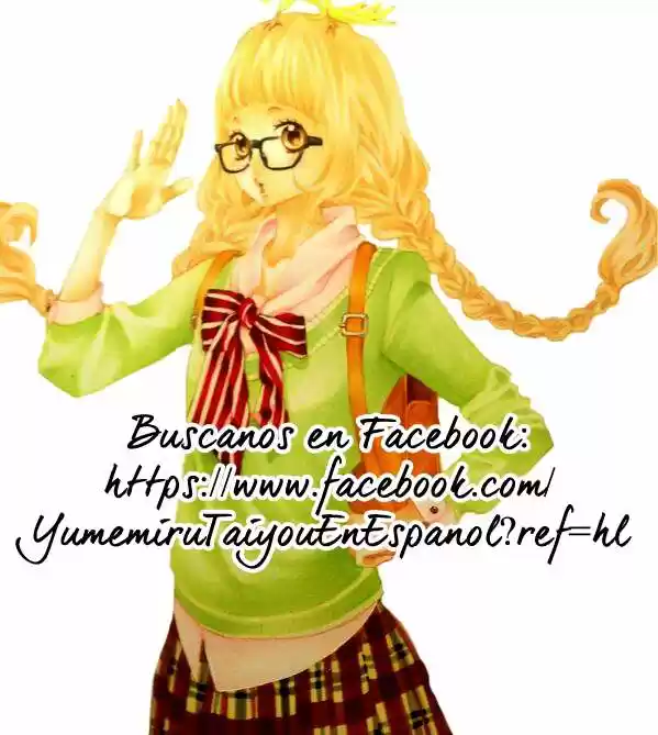 Kyou no Kira-kun (2011) - Capítulo 33 - Página 45 - LectorTMOo