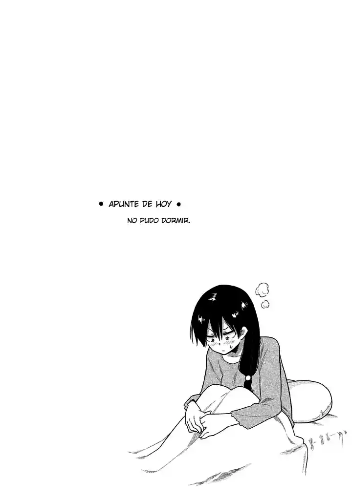 Kyou no Yuiko-san (2014) - Capítulo 28 - Página 15 - LectorTMOo
