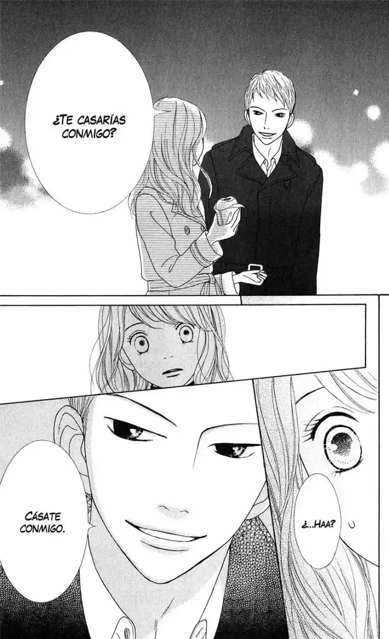 Kyou wa Kaisha Yasumimasu (2011) - Capítulo 7 - Página 16 - LectorTMOo