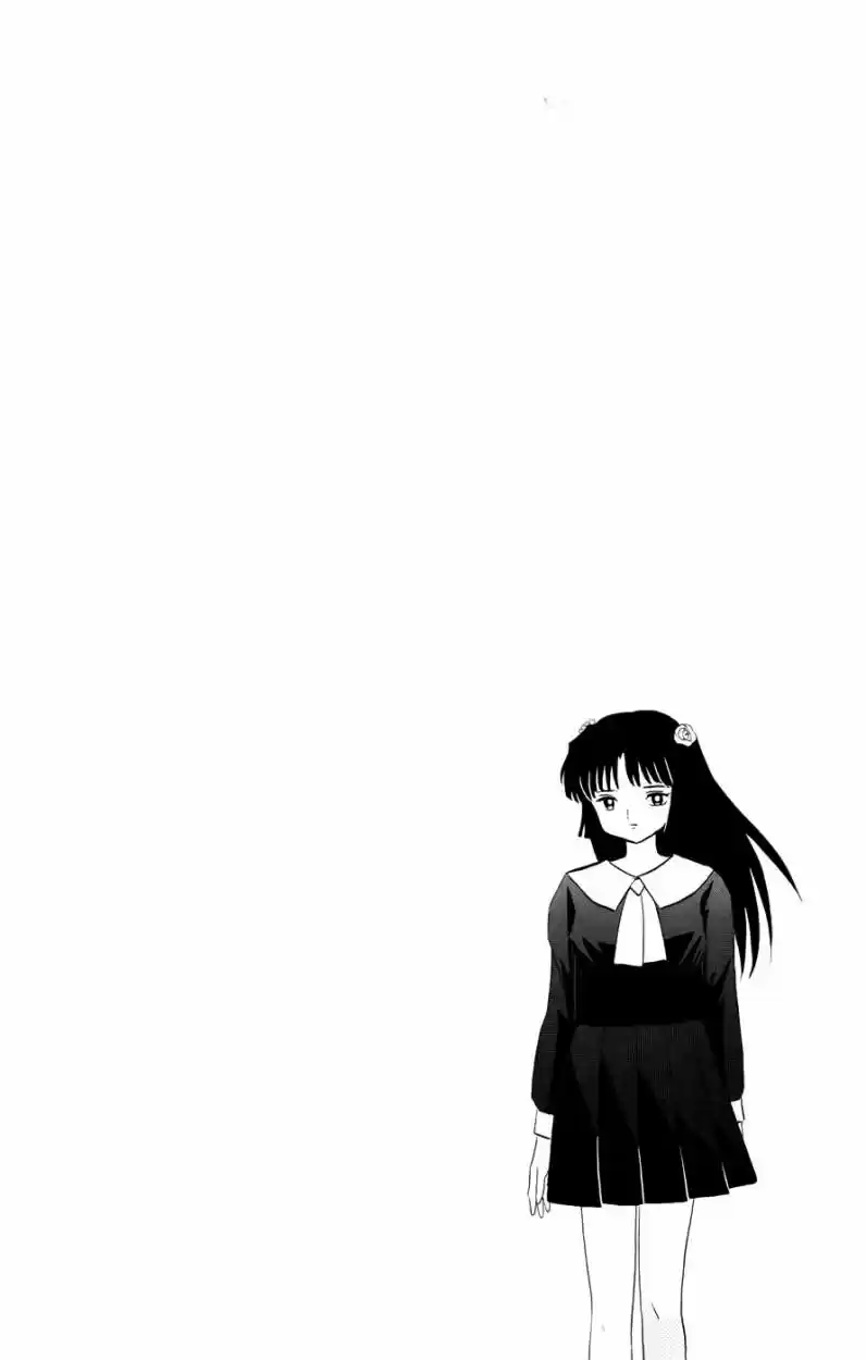 Kyoukai no Rinne (2009) - Capítulo 147 - Página 2 - LectorTMOo