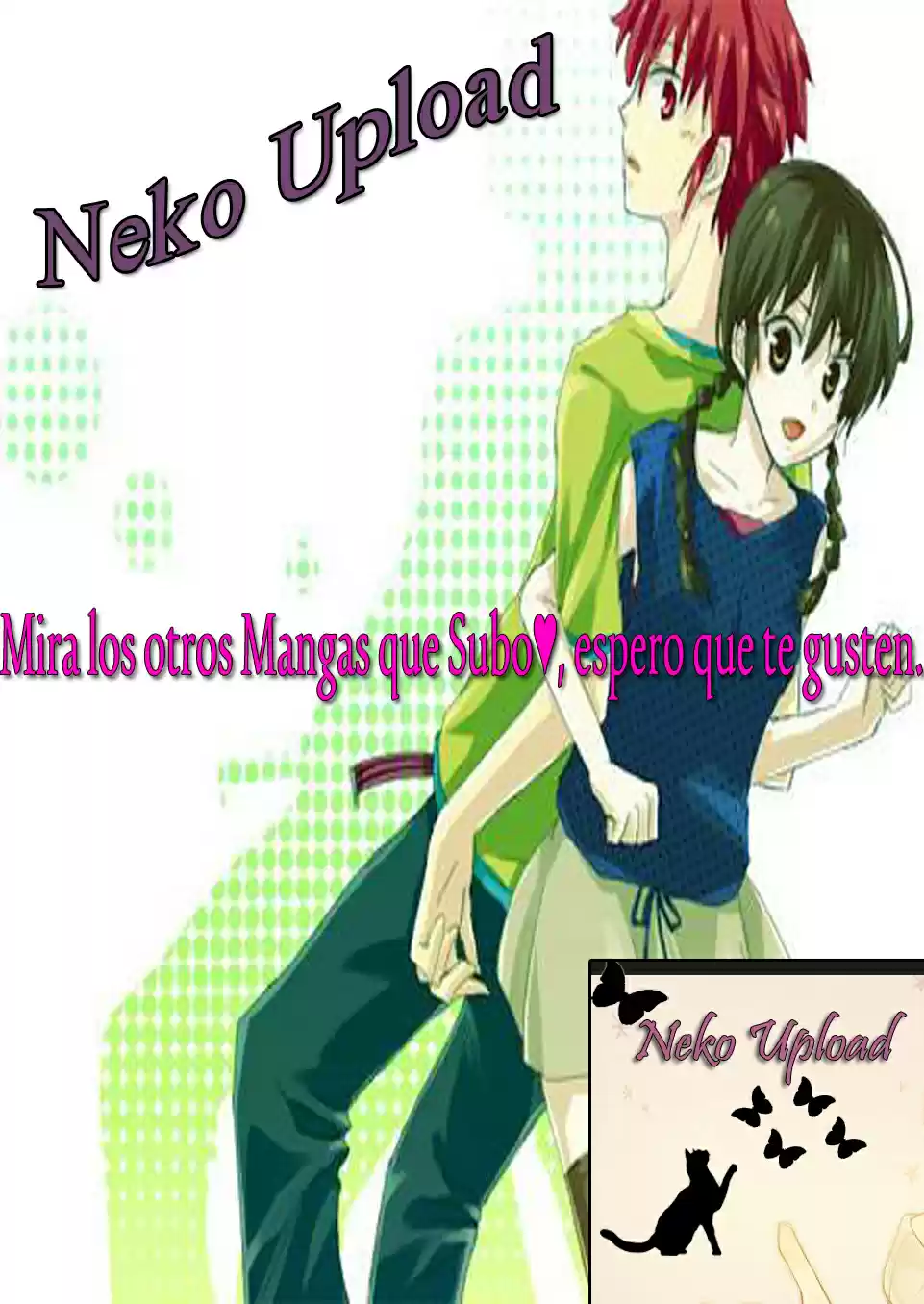 Kyoukai no Rinne (2009) - Capítulo 201 - Página 21 - LectorTMOo