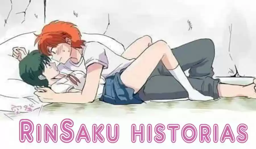 Kyoukai no Rinne (2009) - Capítulo 238 - Página 21 - LectorTMOo