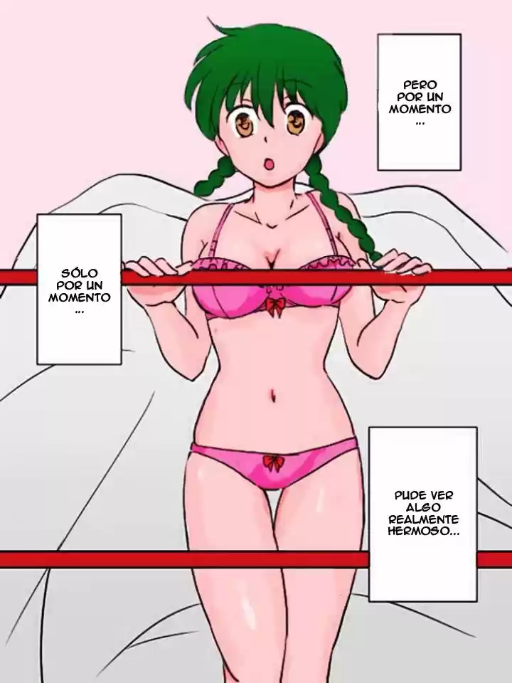 Kyoukai no Rinne (2009) - Capítulo 248 - Página 30 - LectorTMOo