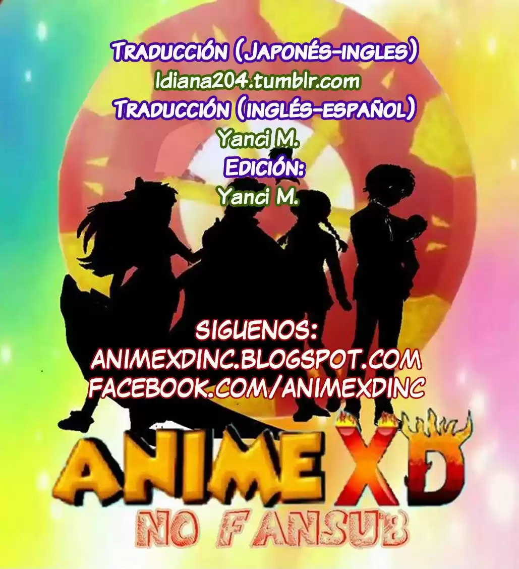 Kyoukai no Rinne (2009) - Capítulo 258 - Página 24 - LectorTMOo