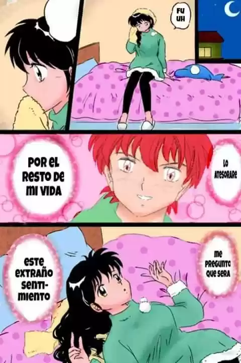 Kyoukai no Rinne (2009) - Capítulo 268 - Página 26 - LectorTMOo
