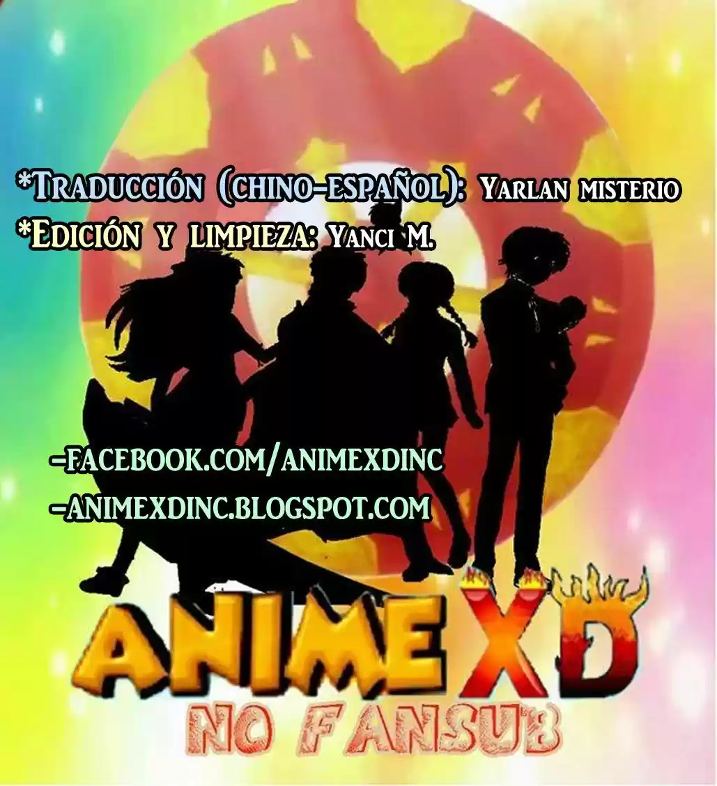 Kyoukai no Rinne (2009) - Capítulo 339 - Página 24 - LectorTMOo