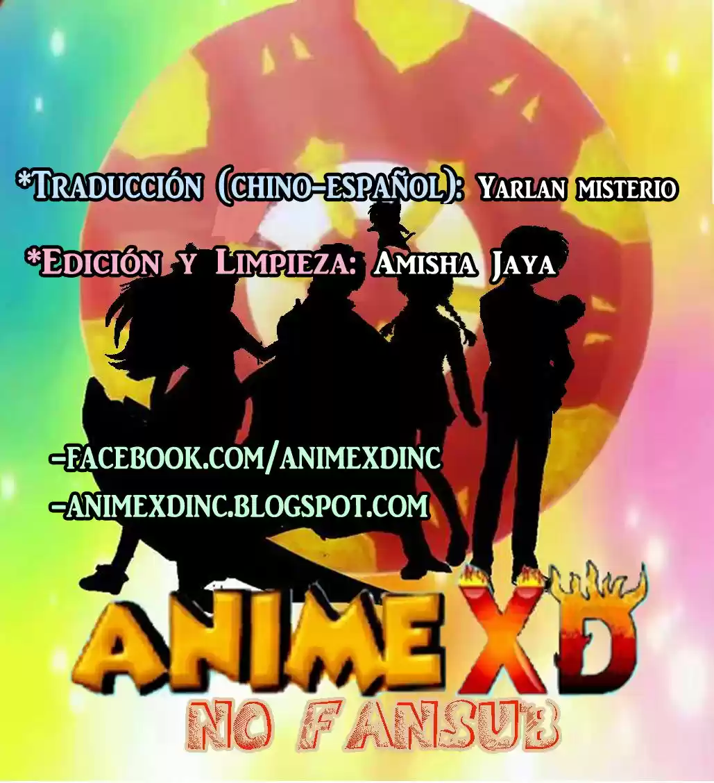 Kyoukai no Rinne (2009) - Capítulo 365 - Página 20 - LectorTMOo