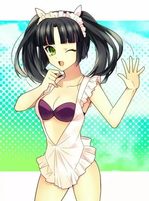 Kyoukai no Rinne (2009) - Capítulo 380 - Página 21 - LectorTMOo