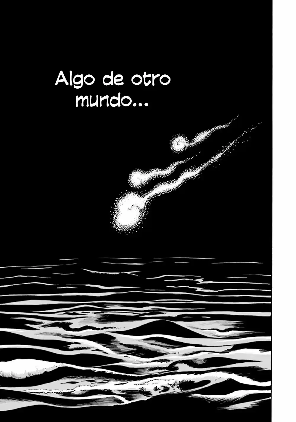 Kyoukotsu no Yume (2010) - Capítulo 6 - Página 42 - LectorTMOo