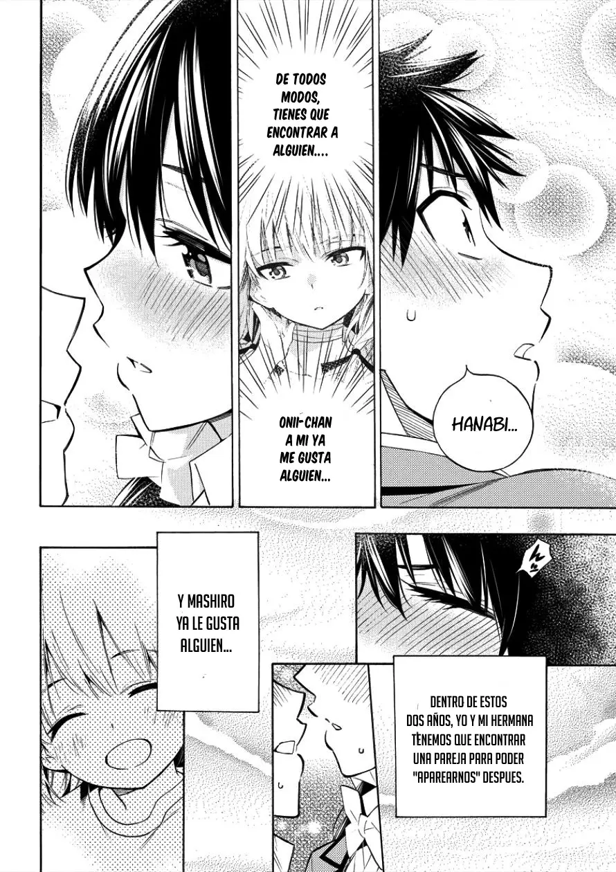 Kyousei Rennai (2018) - Capítulo 4 - Página 4 - LectorTMOo