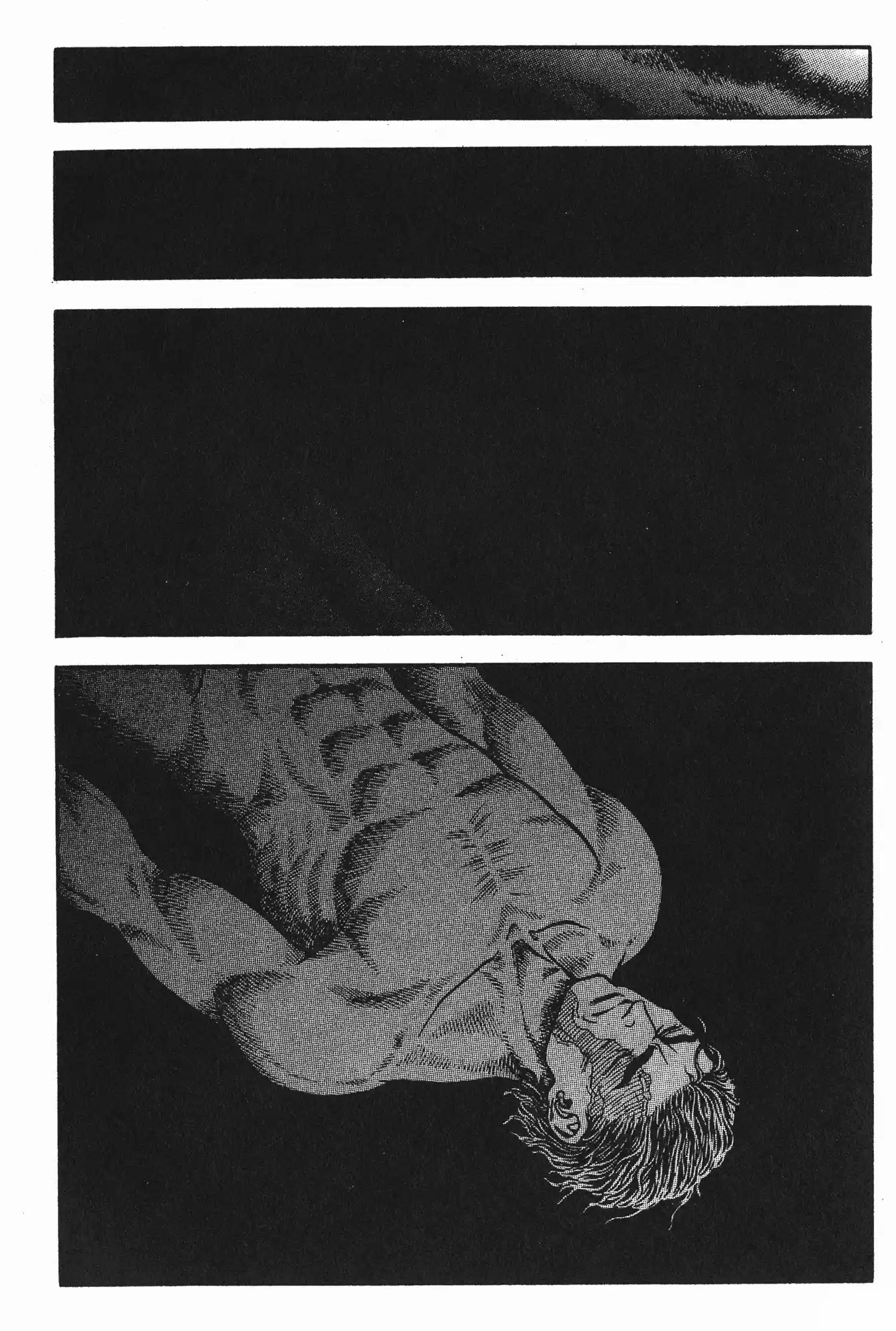 Kyoushoku Soukou Guyver (1984) - Capítulo 145 - Página 2 - LectorTMOo