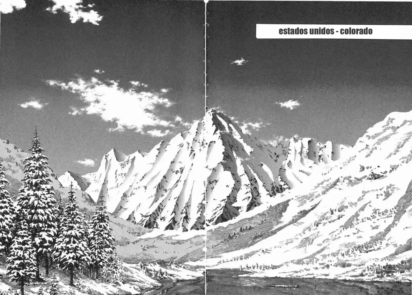 Kyoushoku Soukou Guyver (1984) - Capítulo 85 - Página 13 - LectorTMOo