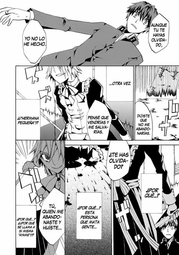 Kyousou no Simulacra (2009) - Capítulo 0.01 - Página 26 - LectorTMOo