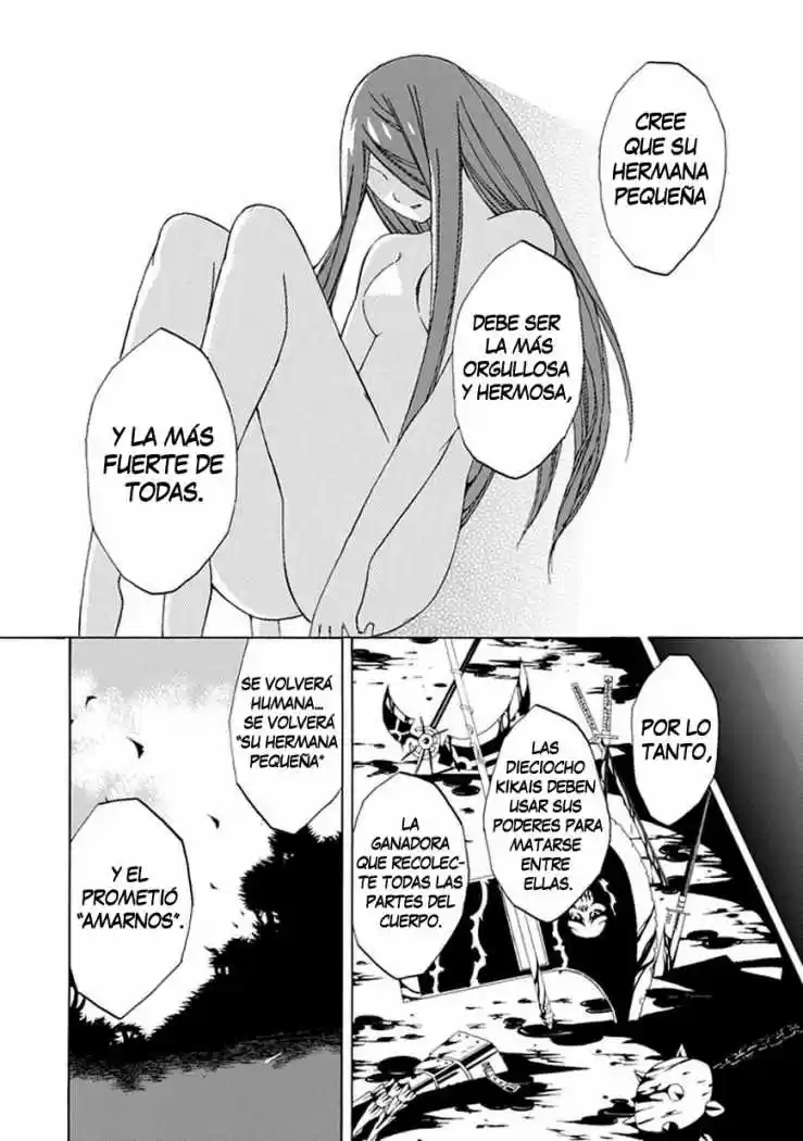 Kyousou no Simulacra (2009) - Capítulo 0.01 - Página 42 - LectorTMOo