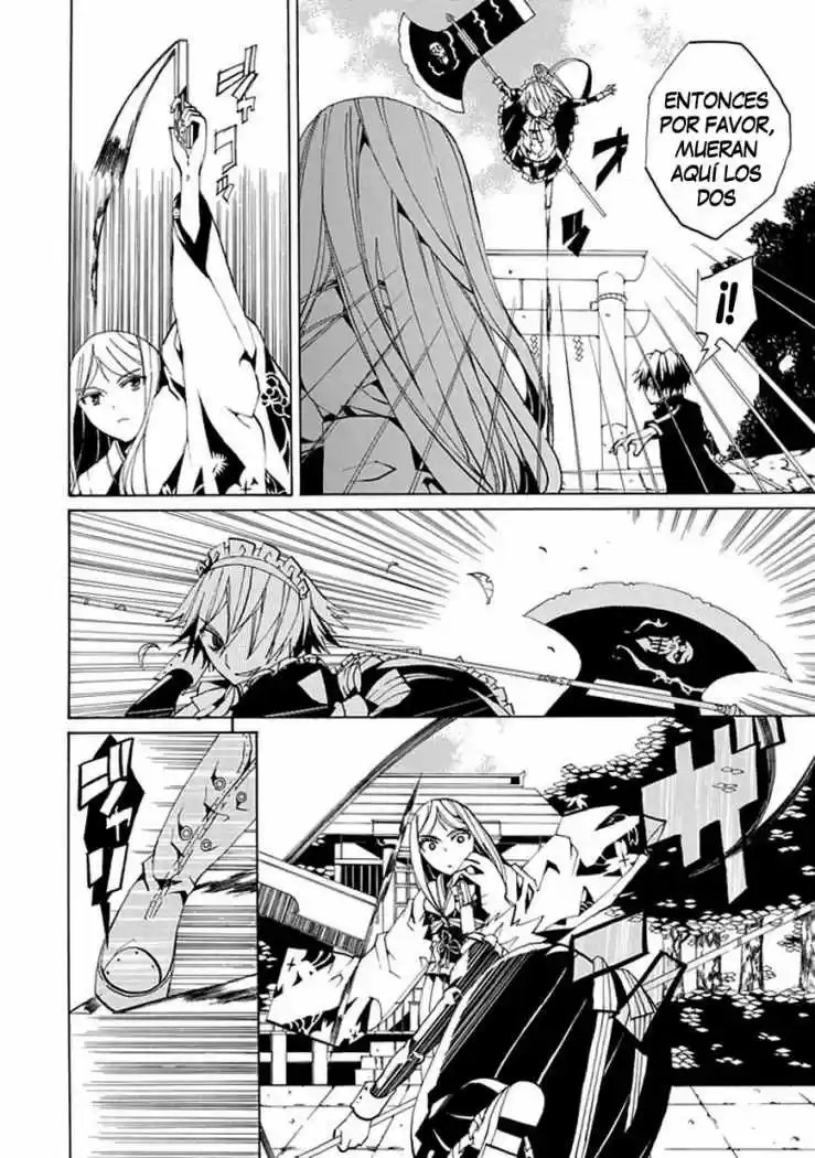 Kyousou no Simulacra (2009) - Capítulo 0.01 - Página 44 - LectorTMOo