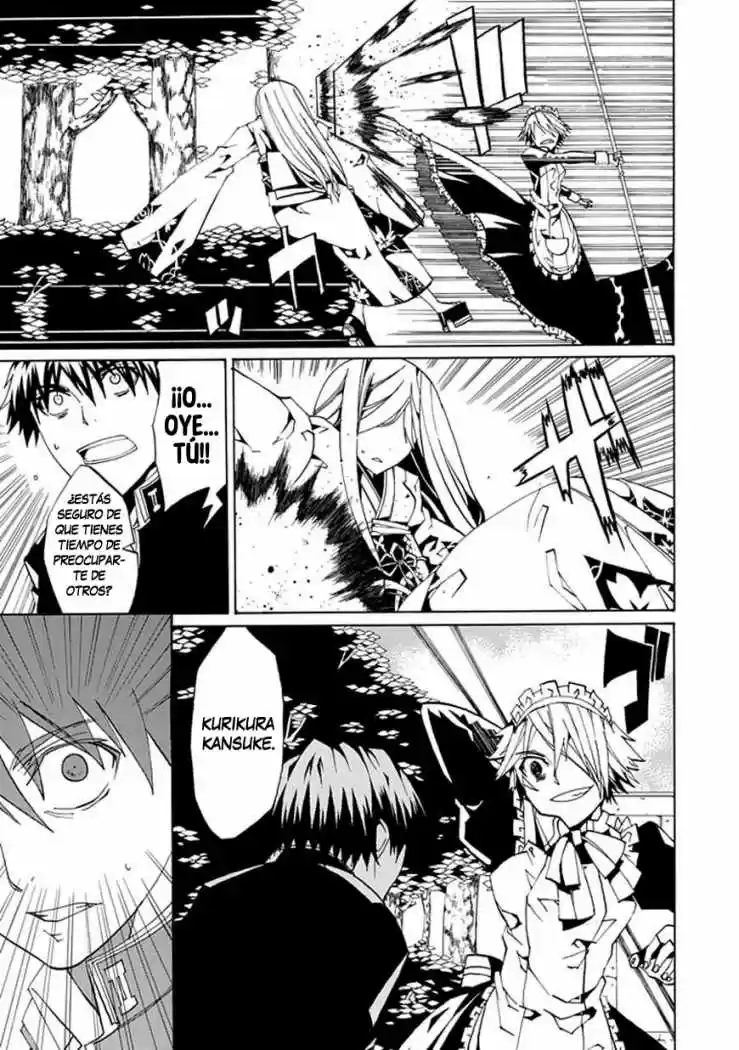 Kyousou no Simulacra (2009) - Capítulo 0.01 - Página 45 - LectorTMOo