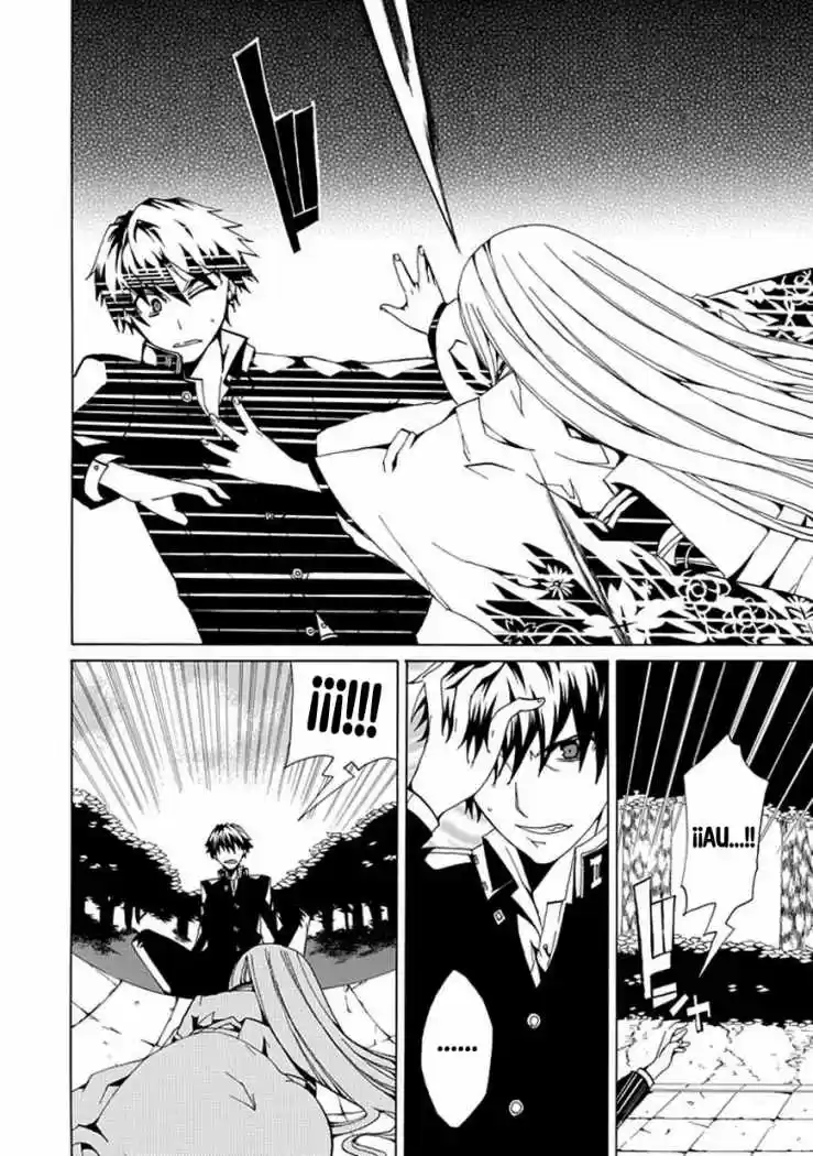Kyousou no Simulacra (2009) - Capítulo 0.01 - Página 46 - LectorTMOo