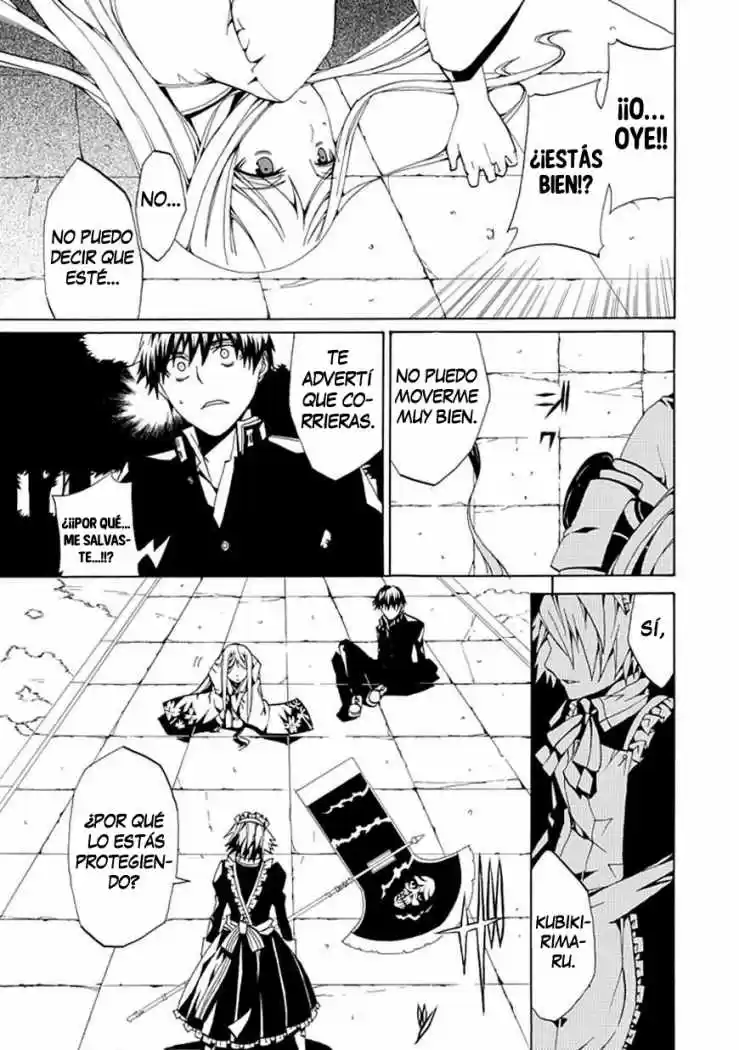 Kyousou no Simulacra (2009) - Capítulo 0.01 - Página 47 - LectorTMOo