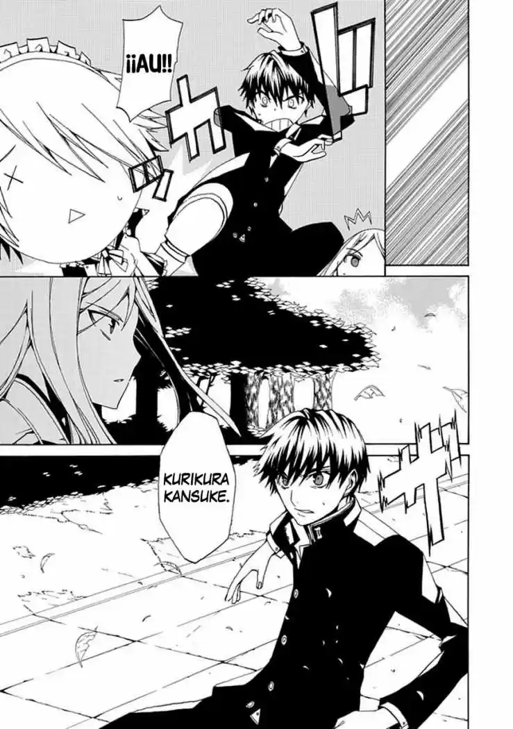 Kyousou no Simulacra (2009) - Capítulo 0.01 - Página 49 - LectorTMOo